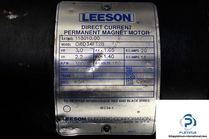 leeson-ci6d34ft2b-dc-permanent-magnet-motor-3