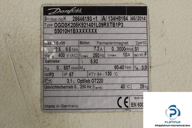 danfoss-ogdsk205k921401l09rxtb1p3s9010h1bxxxxxxx-gear-motor-3