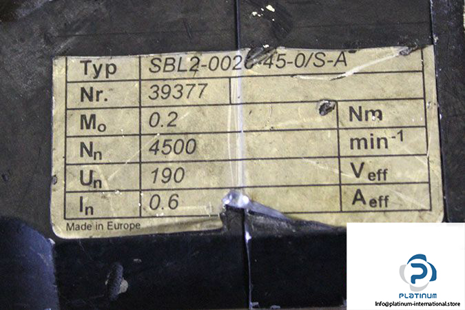 sbl2-0026-45-0_s-a-servo-motor-3