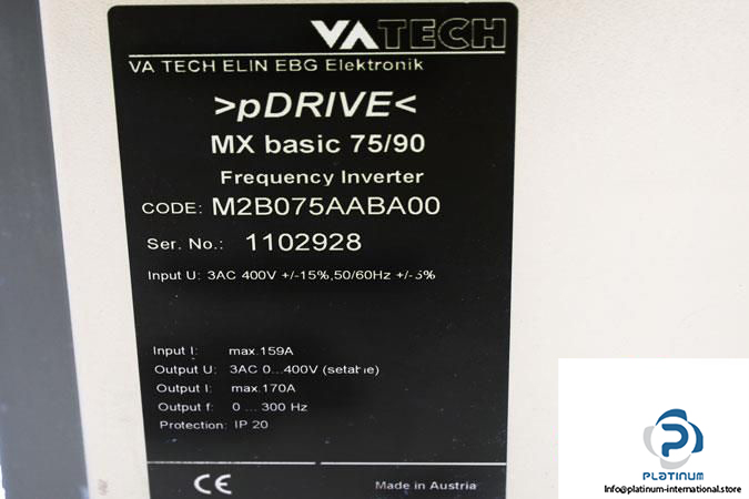 tech-m2b075aaba00-frequency-inverter5_675x450
