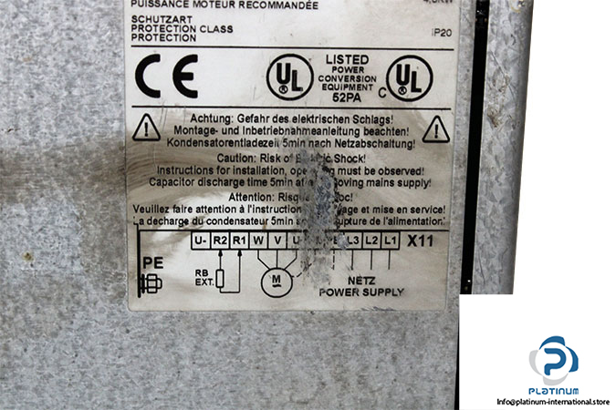 stober-fds4070_b-frequency-converter-used-3