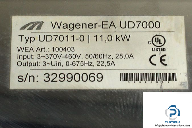 wagener-ud7011-0-servo-drive-3