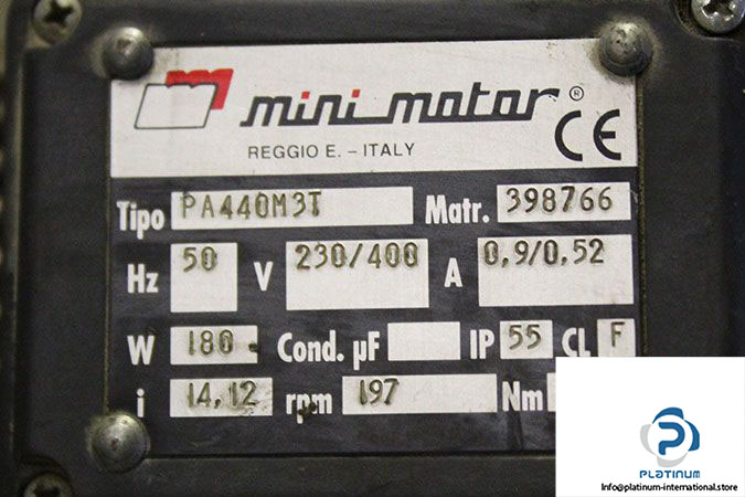 minimotor-pa440m3t-gear-motor-3