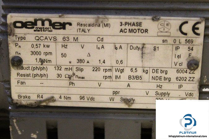 oemer-qcavs-63m-cd-3-phase-ac-motor-3