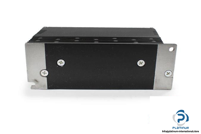 panasonic-mbdht2510-ac-servo-driver5_675x450
