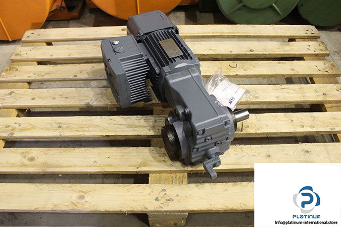 sew-hk37-drn80m4_be1_mm15_iv-helical-bevel-gearmotor-3