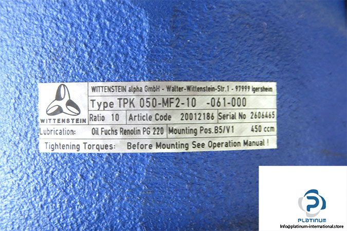 alpha-tpk-050-mf2-10-061-000-high-torque-hypoid-gearbox-3