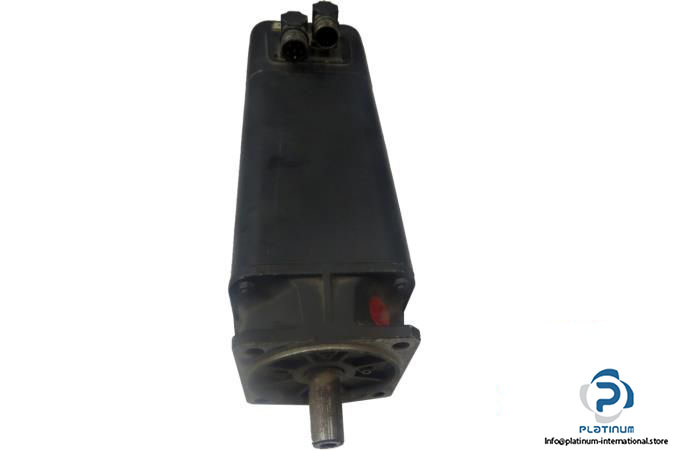 siemens-1ft50661af713eb0-permanent-magnet-motor-with-encoder6_675x450