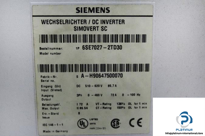 siemens-6se7027-2td30-dc-inverter6_675x450