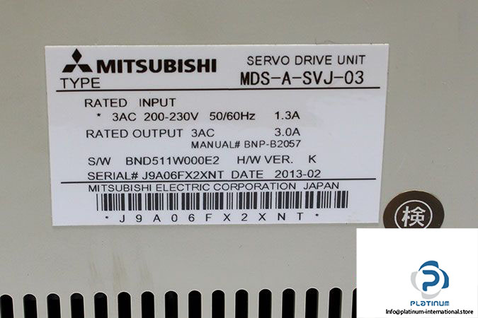 mitsubishi-mds-a-svj-03-ac-servo-drive-4