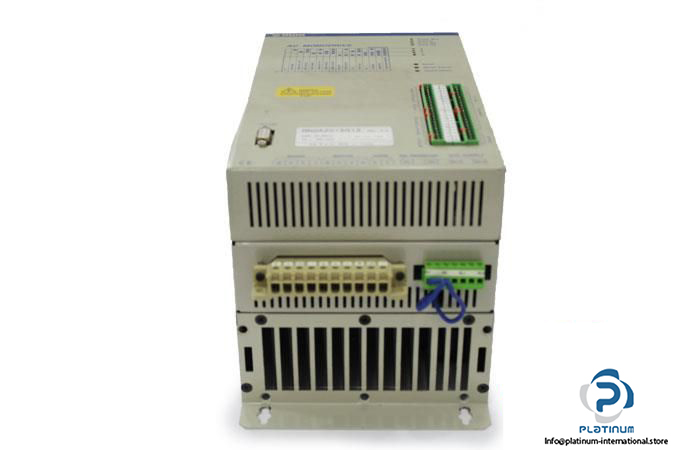 num-mnda2015q12-servo-drive6_675x450