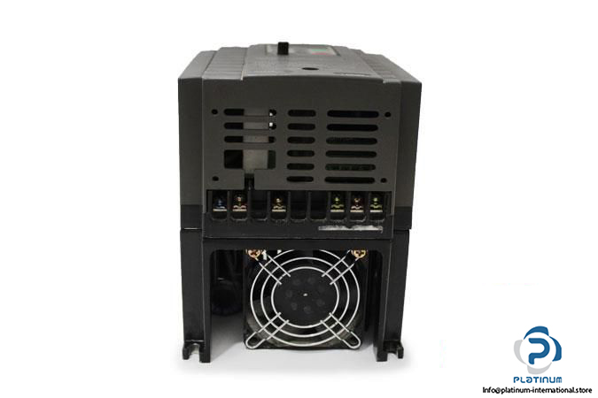 fuji-fvr15c9s-7en-frequency-inverter6_675x450