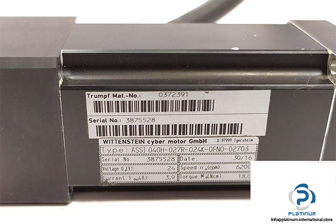 wittenstein-cyber-assi-040h-027r-024k-0fn0-02703-servo-motor6_675x450