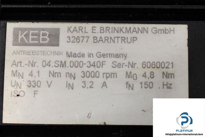 keb-04sm000-340f-servo-motor6_675x450