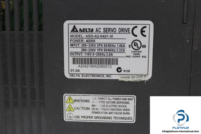 delta-asd-a2-0421-m-ac-servo-drive7_675x450