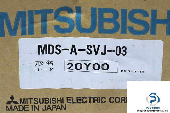 mitsubishi-mds-a-svj-03-ac-servo-drive-5