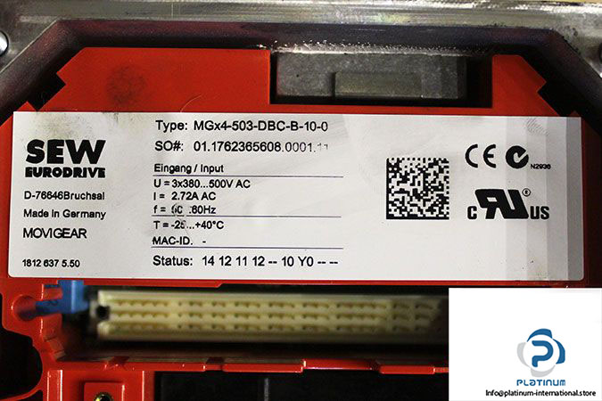 sew-mgftt4-dsm-dbc-b_ecr_iv_dsp-parallel-shaft-helical-gear-unit-7