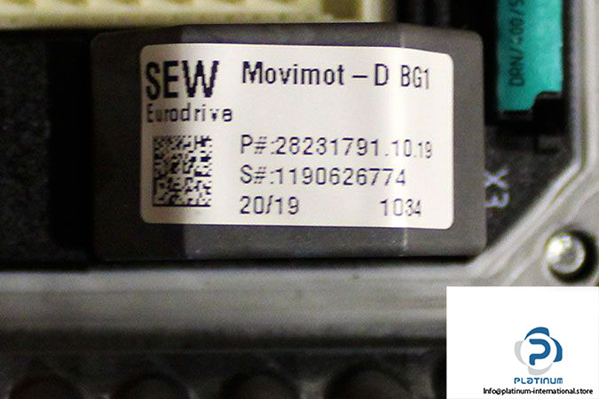 sew-hk37-drn80m4_be1_mm15_iv-helical-bevel-gearmotor-9