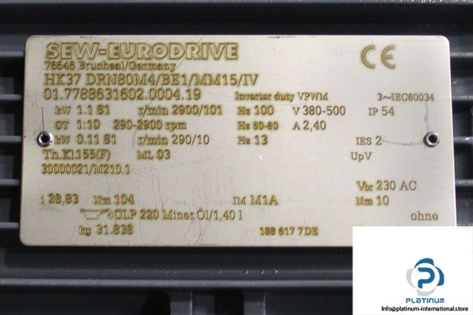 sew-hk37-drn80m4_be1_mm15_iv-helical-bevel-gearmotor-11