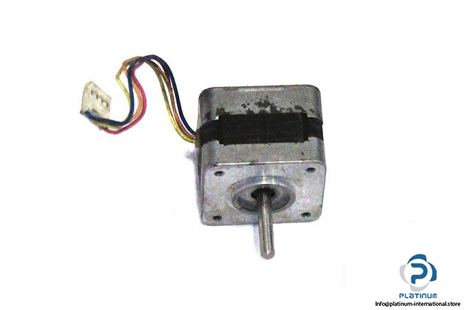minebea-astrosyn-17pm-k011-19w-stepper-motor-1
