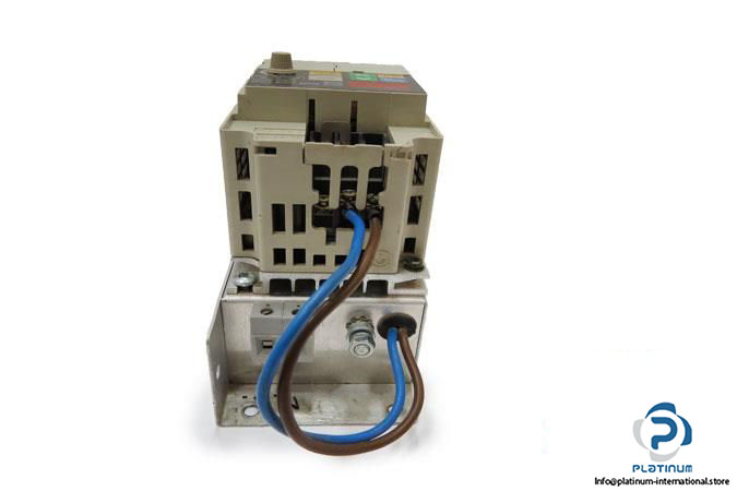 omron-3g3jv-ab002-frequency-inverter3_675x450