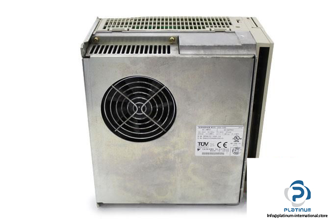 yaskawa-sgdh-50de-servopack3_675x450
