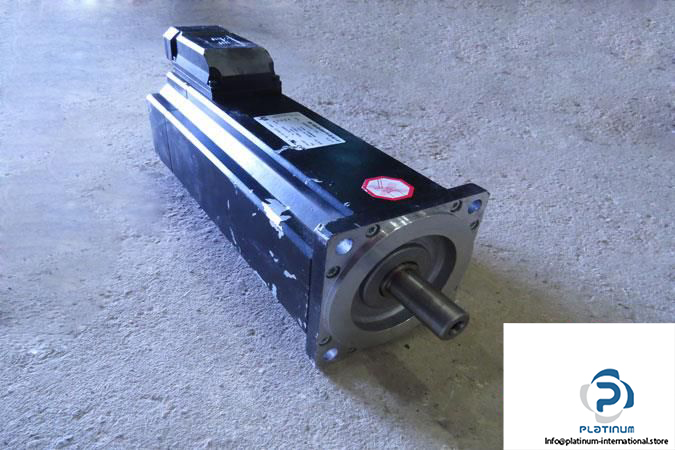 elau-sm-100-40-050-p0-45-m1-b1-servo-motor4_675x450