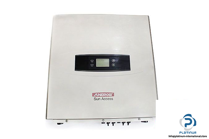sungrow-sg10ktl-inverter-1-3