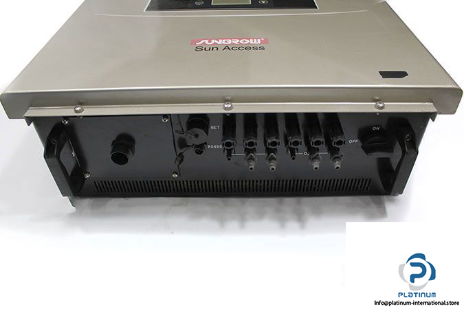 sungrow-sg10ktl-inverter-2
