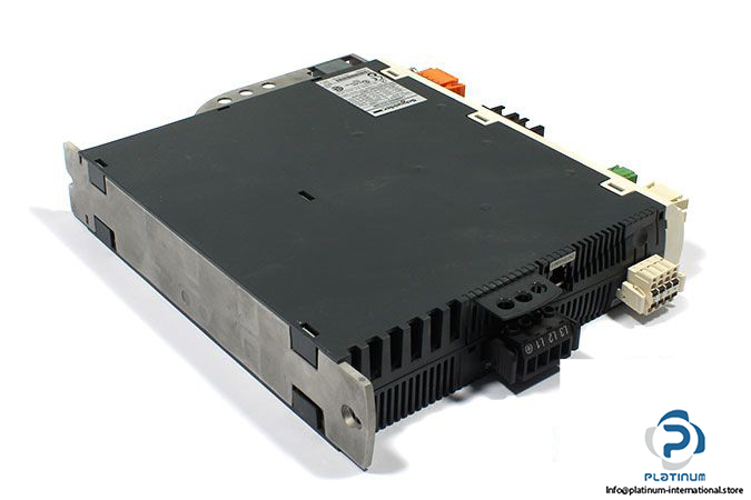 schneider-lxm52dd12c41000-servo-drive-2