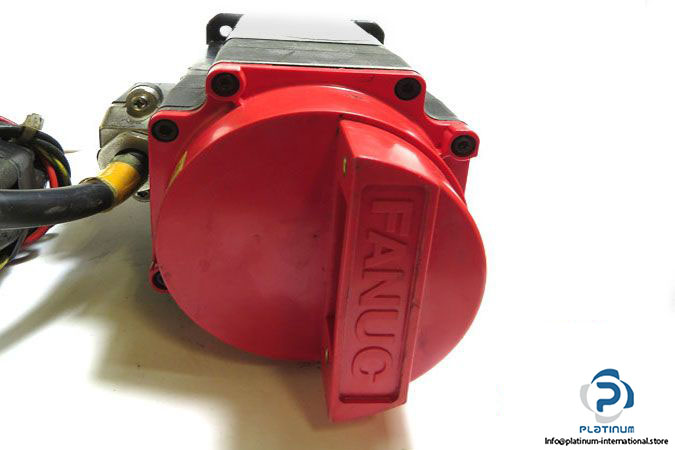 ge-fanuc-a06b-0371-b175-ac-servo-motor-5