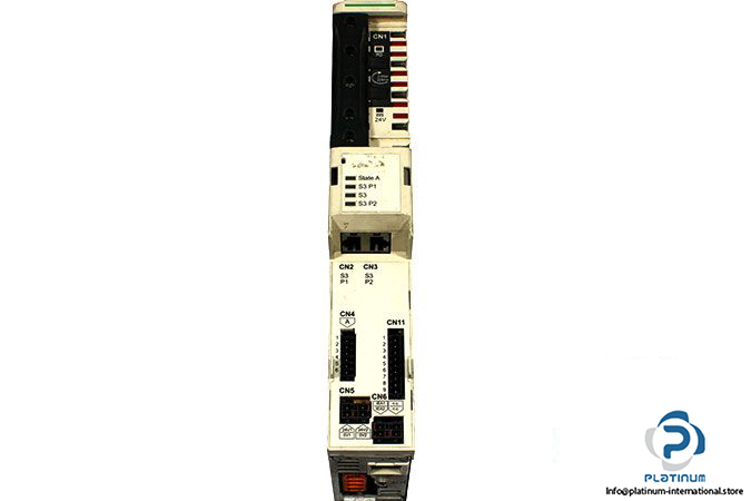 schneider-lxm62dd45c21000-servo-drive-2