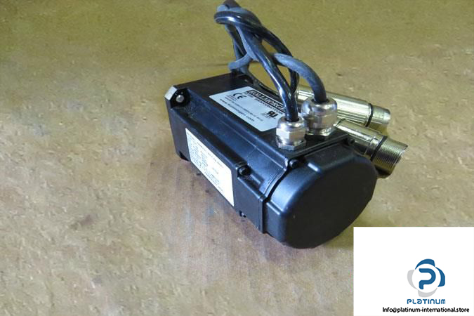 kollmorgen-akm-22c-accnlb-00-servo-motor3_675x450