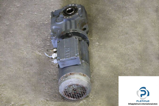 sew-ka47-ct80n4_bmg_tf_es1s-motor-gearbox-combo-rebuilt-2