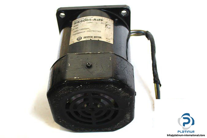 oriental-motor-5ik60gs-a2fp-induction-motor-2