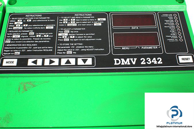 leroy-somer-dmv-2342-420a-three-phase-controllers-for-d-c-motor-2
