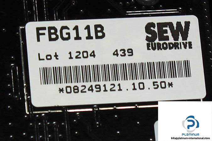 sew-fbg11b-keypad-2-2