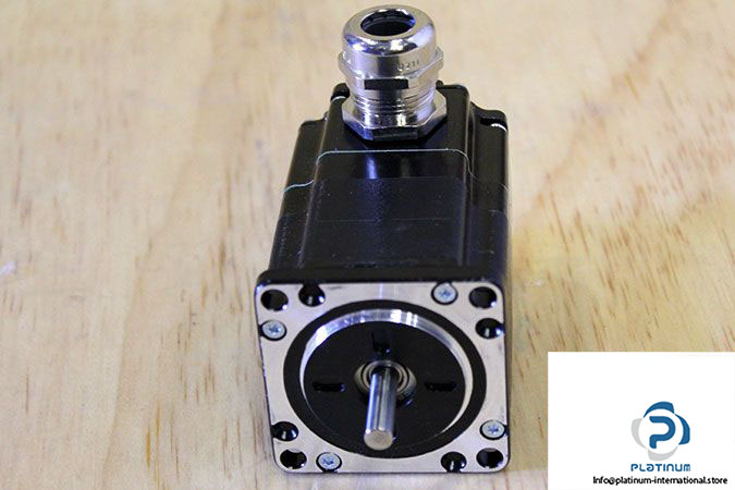 schneider-brs366h030aba-3-phase-stepper-motor-2
