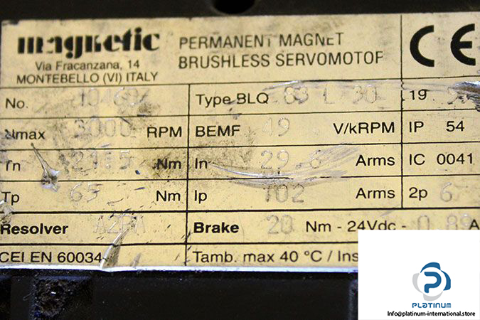 magnetic-blq-83-l-30-brushless-servo-motor-2