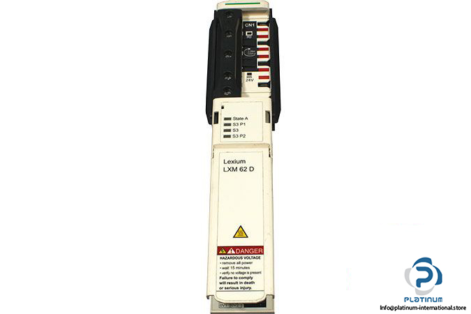 schneider-lxm62du60a21000-servo-drive-2-2