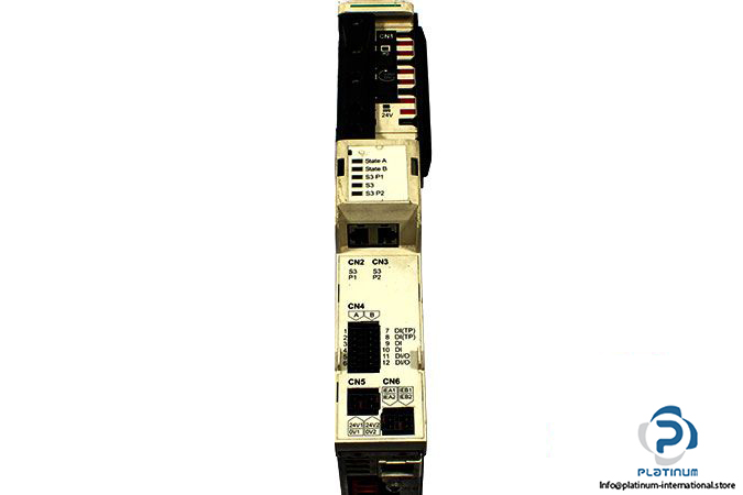 schneider-lxm62dd15b21000-servo-drive-2