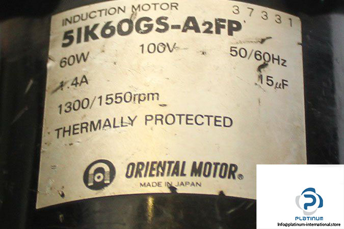 oriental-motor-5ik60gs-a2fp-induction-motor-3