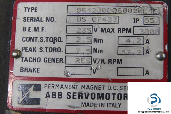 abb-861230006002we1e-dc-servo-motor5_675x450