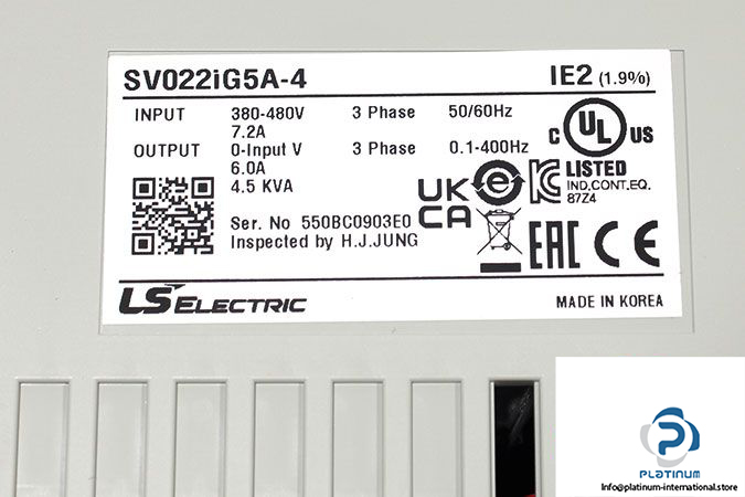 fuji-sv022ig5a-4-frequency-inverter-3