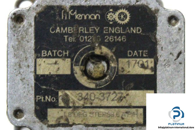 mclennan-340-3727-stepper-motor-3