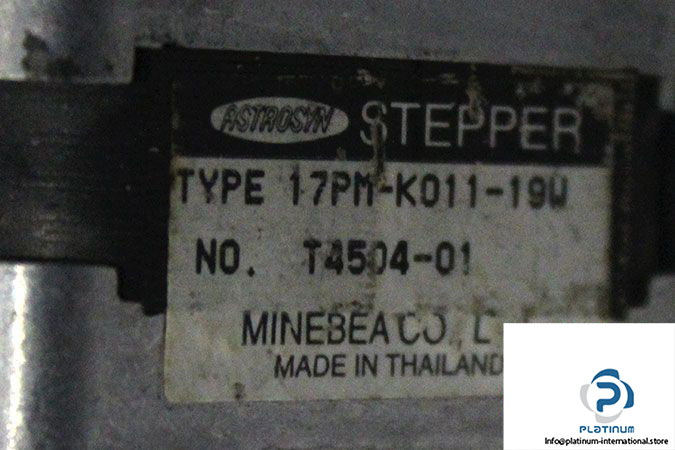 minebea-astrosyn-17pm-k011-19w-stepper-motor-3
