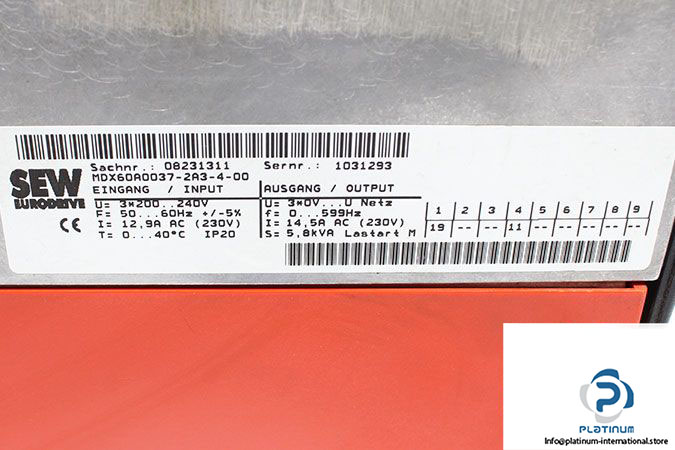 sew-mc07b0037-2a3-4-00-inverter-drive-3