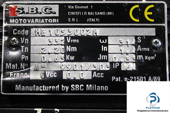 s-b-c-mb1053002m-brushless-servo-motor-3