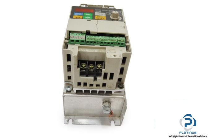 omron-3g3jv-ab002-frequency-inverter5_675x450