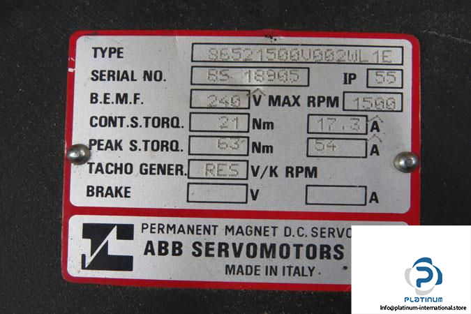 abb-86521500u002wl1e-dc-servo-motor5_675x450